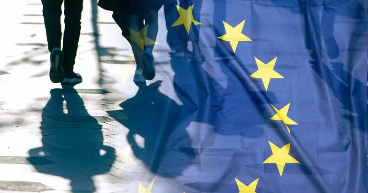 Revisão dos ESRS e simplificação da CSRD na Europa