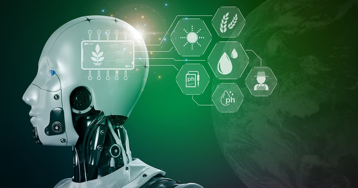 Inteligência Artificial e ESG: aliadas ou uma nova fonte de riscos?