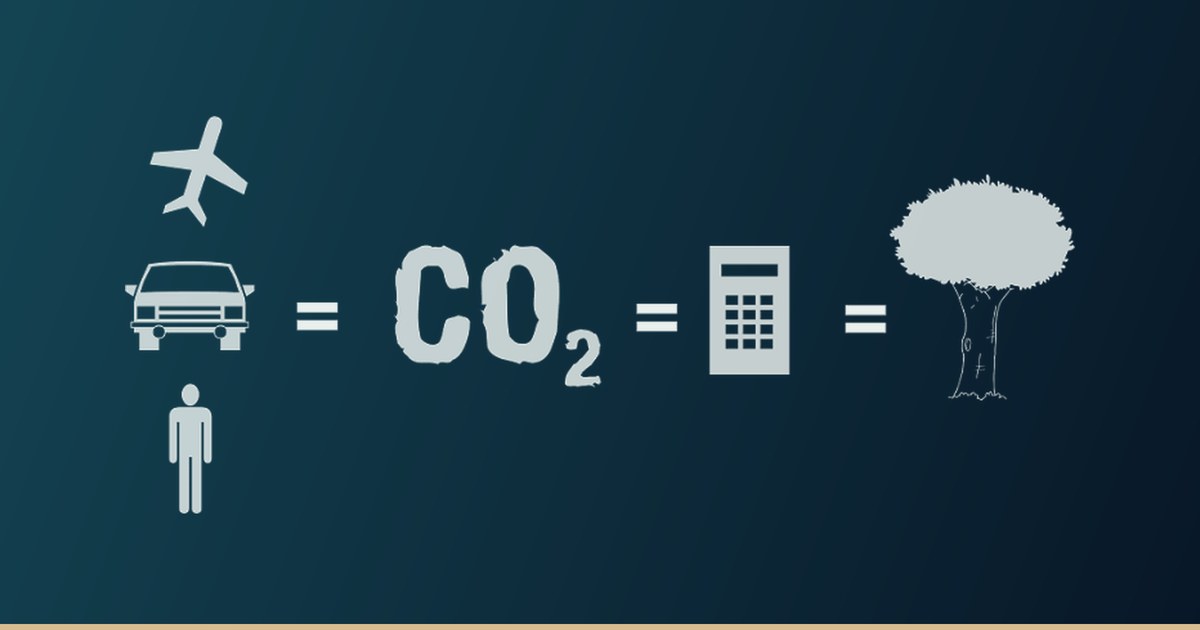 Inventário de Gases de Efeito Estufa: os erros que as empresas mais cometem