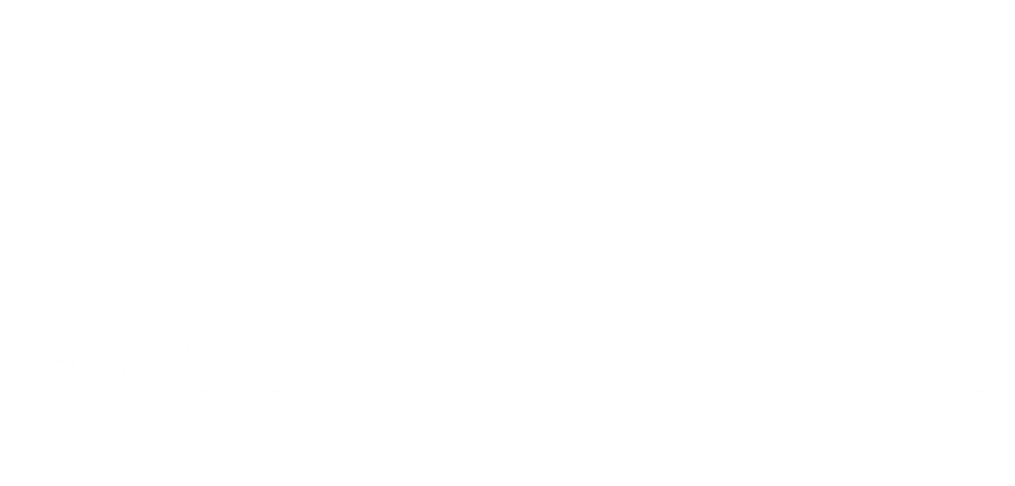 Helena Gurgel